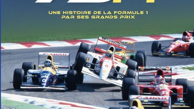 2025_SPT_75ansDeFormule1_COUV.indd