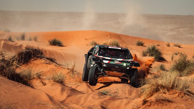 AL ATTIYAH4 LEG2