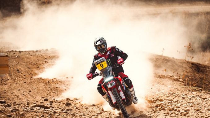 BRABEC4 PROLOGUE