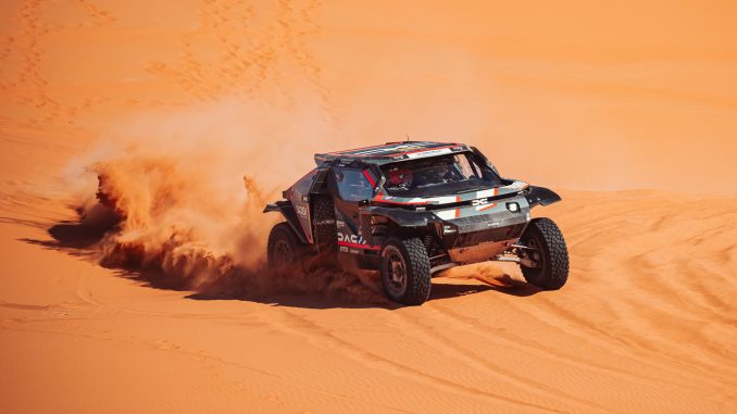 LOEB1 LEGG3