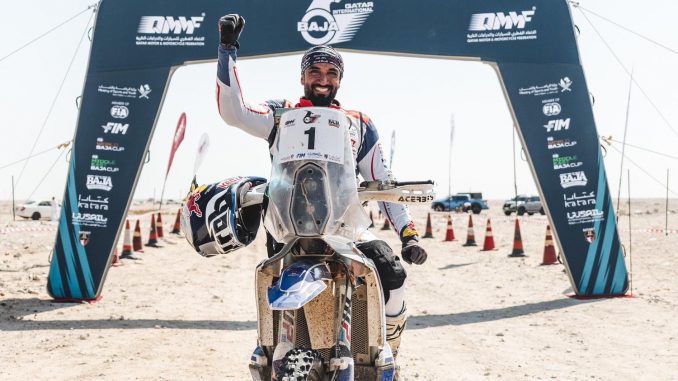 Mohammed Al-Balooshi