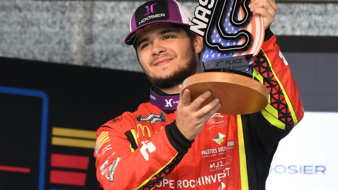 paulJOUFFREAU-01OSCHERSLEBEN-2025